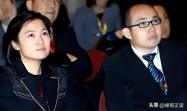 善恶终有报：疫情时对中国一毛不拔，却大方捐美国6亿，如今咋样
