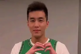 一个非商业联盟的商业操作（辽宁男篮）图片