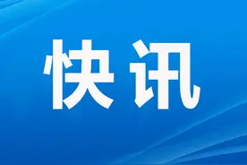 7月21日起，太原滨河东、西路早晚高峰限行暂停执行！图片