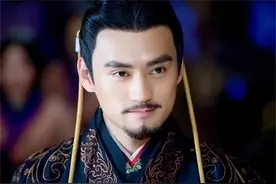 为什么刘秀被称为完美帝王？图片