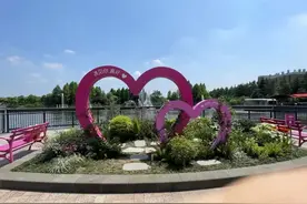 带着电影一起飞，“文旅商体展”超级大融合图片