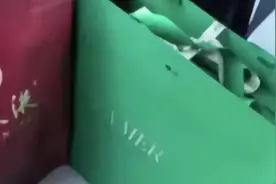 教育界的风波，谁能平息？前仆后继，契而不舍！图片