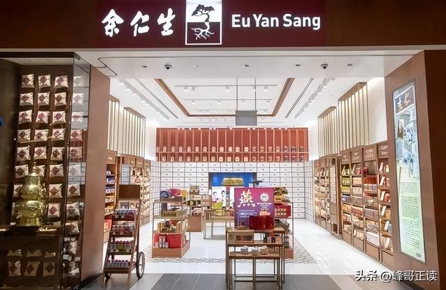 不查不知道，原来这些都是潜伏在中国的日本货，个个赚的盆满钵满