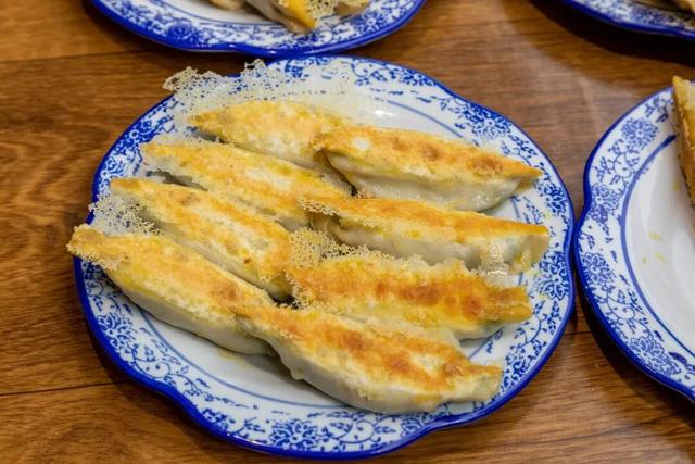 地理冷知识———洛阳