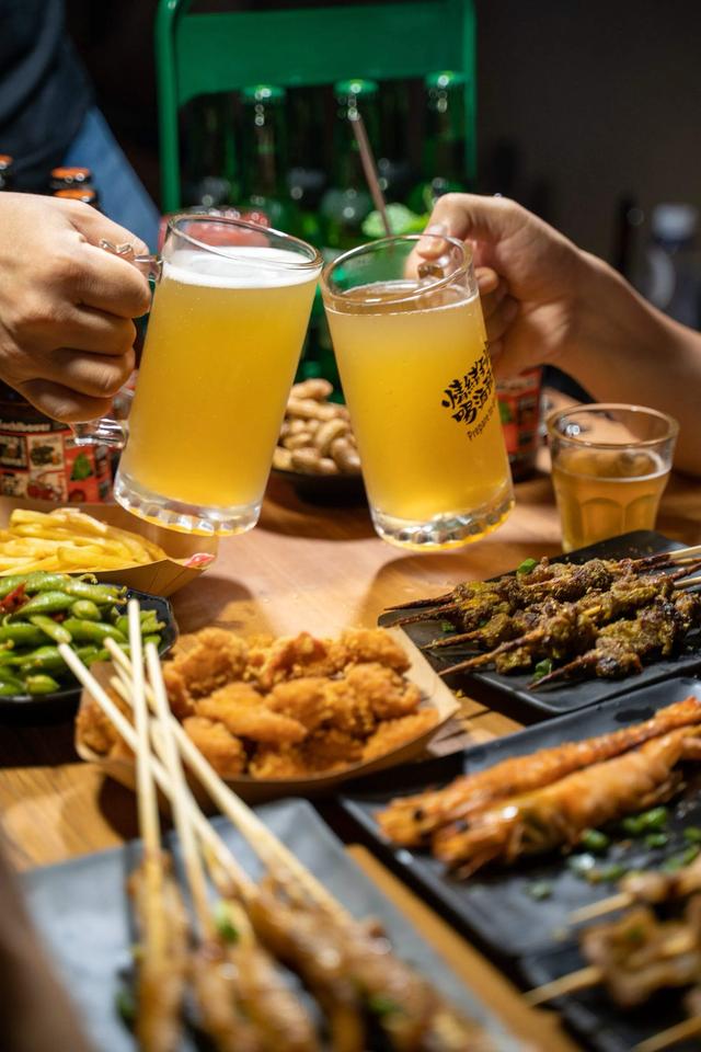生命的真正起跑线：从孕前开始的健康守护
