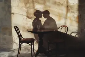 相亲就用5个问题，轻松摸清女生底细，一试一个准图片