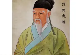 传说孙思邈活了142岁！其养生十三法详细练法图片