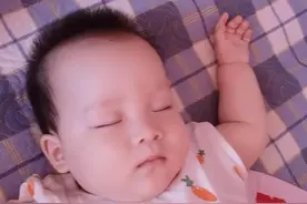 恭喜添丁的祝福语，恭贺喜得贵子的精辟句子图片