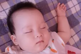 恭喜添丁的祝福语，恭贺喜得贵子的精辟句子图片