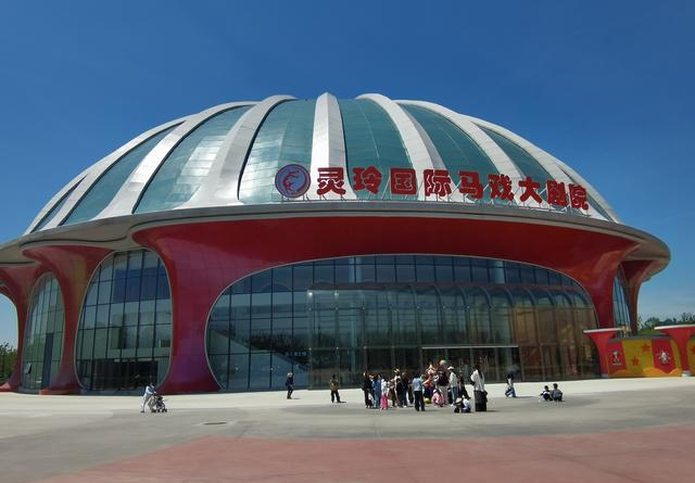 五一实探｜华中最大野生动物王国！武汉家长遛娃必看！优缺点曝光
