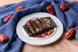 治月经不调、闭经，就看这根不起眼的小木藤图片