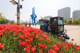 济南历下区困难群众救助帮扶政策清单03：残疾人“两项补贴”办理图片