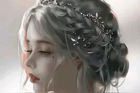 （完）老公的白月光扬言以振妻纲，将我打到流产图片