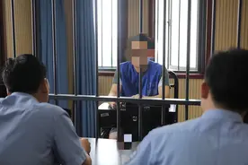 朋友圈转卖闲置“名牌包”，卖包是假诈骗是真！图片