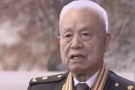 美媒预测核战将杀死50亿人，谁能防得住？中国专家：我们防得住图片