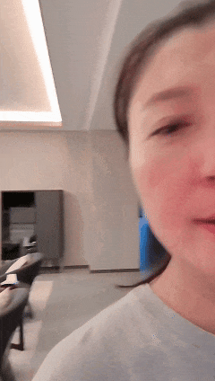 闫学晶道歉不到24小时，担心的事情发生了，赵本山的告诫应验了