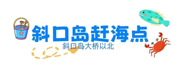 宝藏小城（荣成）漫游记 |想赶海！来荣成！