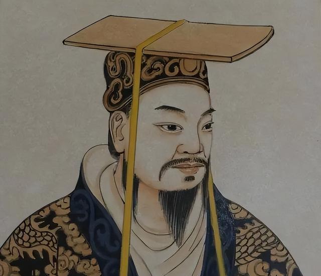 我国的“斤”用了上千年，为何和国际接轨后，恰好是500克？