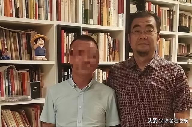 一路走好！才9天就有4位名人接连去世，最小的53岁、最大的103岁