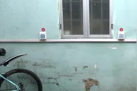 广州一村里充电桩收费不一，相隔百米价差7倍？最新回应图片