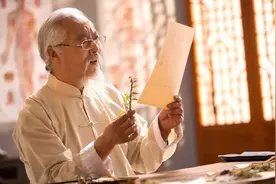 一阵肚子疼，一阵拉肚子？四味药，养肝血，健脾祛湿，轻松解决图片