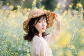 一个女人突然拉黑你，大多是这些原因，别不知道图片