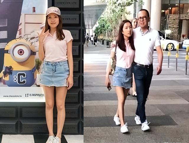 2909亿身价也没用！97岁李嘉诚油尽灯枯，最担心的是两个60岁儿子