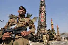 美国军力全球第一，敢打任何国家？俄：这4国你打了试试图片