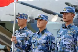 几乎0差评的国产军旅剧，每部都是天花板的存在！图片