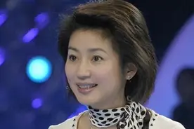 两段婚姻无果，王小丫传奇般的人生经历图片