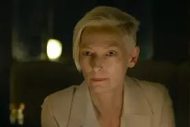 刚上线就火出圈，他又一次杀疯全球图片