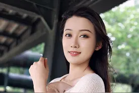 我不是偏科生 vivo X100 Ultra深度体验图片