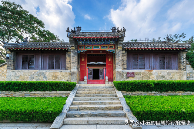 炸裂！威海这10个景点2025超全攻略：景点暴击+美食封神+避坑指南