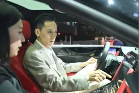 过度减肥要警惕！沙溢变得又瘦又老，刘烨干瘪，颧骨突出图片