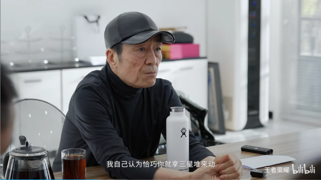 这届年轻人，怎么入了传统文化的“坑”？
