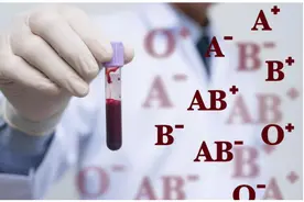 如果夫妻中有一人是O型血，生出的宝宝有什么特点呢？建议了解图片