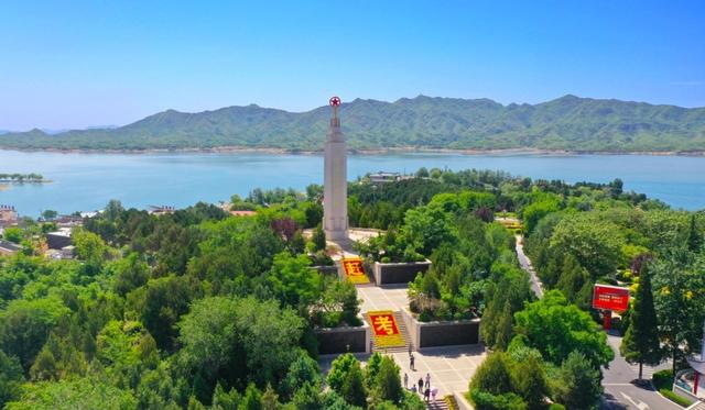 我是北京人，去了趟石家庄，实在忍不住想说：对石家庄的6点印象