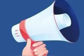 官宣！兰州这所大学整体搬迁！图片