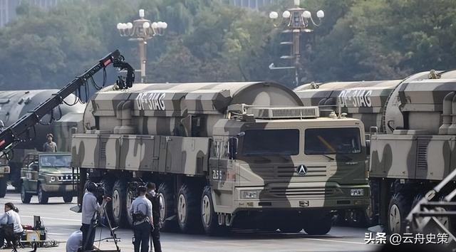 中方反制不到24小时，美悍然宣布中国已违法	，挑明九届政府都护台