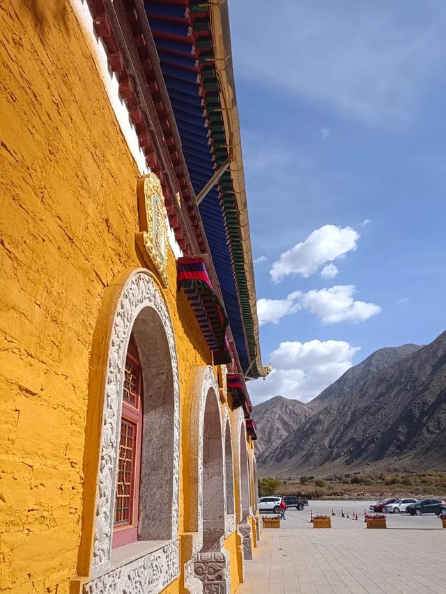 新疆第一大行政区揭晓，抵约28.8个北京，约74.4个上海！