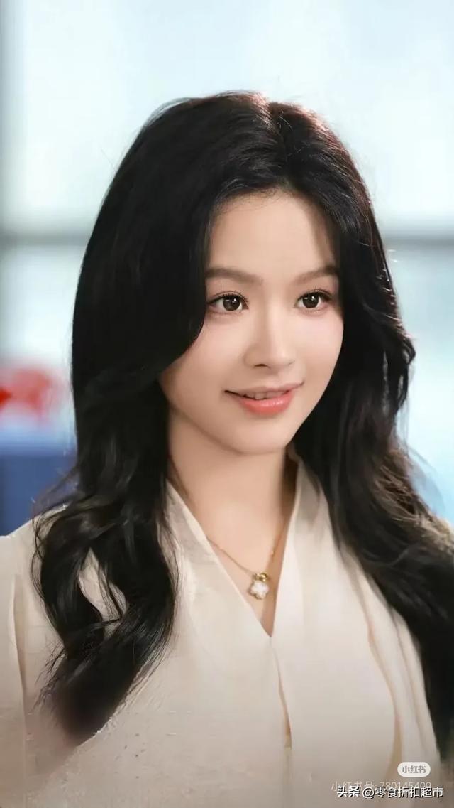 收手吧！这几位短剧女演员，没颜值没本事，就别祸害观众了