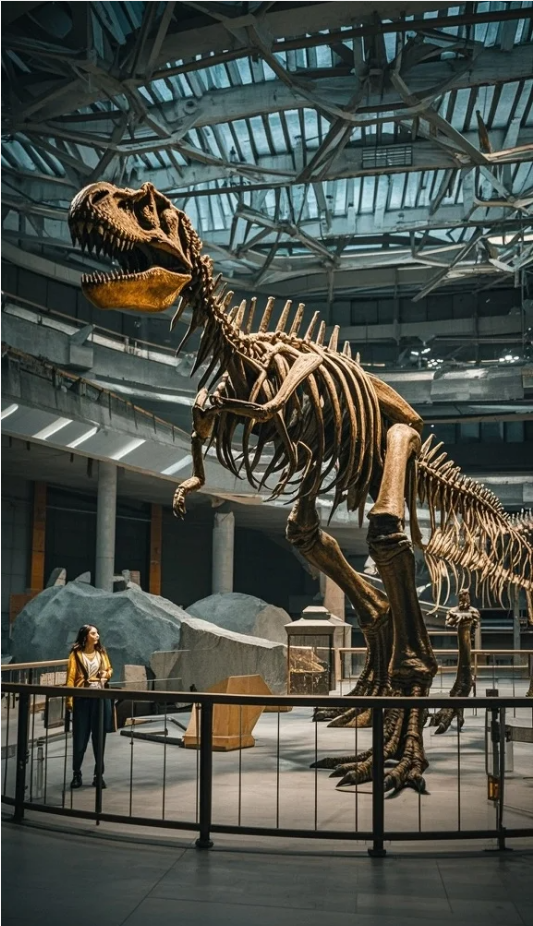 我是上海大学生，刚游完诸城，憋了 6 个疑问不吐不快！