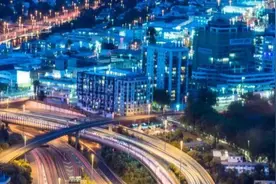 坐飞机必看！航空旅行安全小提示图片