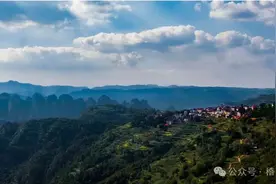 别拿村长不当干部！要想农村宅基地建房，你必须这么干！图片
