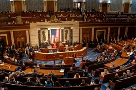 湖广铁路债券引发百年纠纷！大清欠下的债，新中国应该归还吗？图片