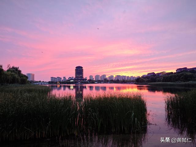 淄博二十日：在“烧烤网红”之外，看见一座城的温度与成长的烦恼