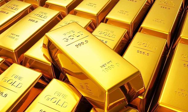 黄金涨价“受害者”出现了，手镯变耳环，结婚的到底还买不买？