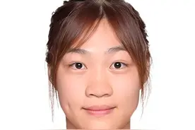 北师大女篮征战全国锦标赛“四朵金花”，将来花落谁家？图片