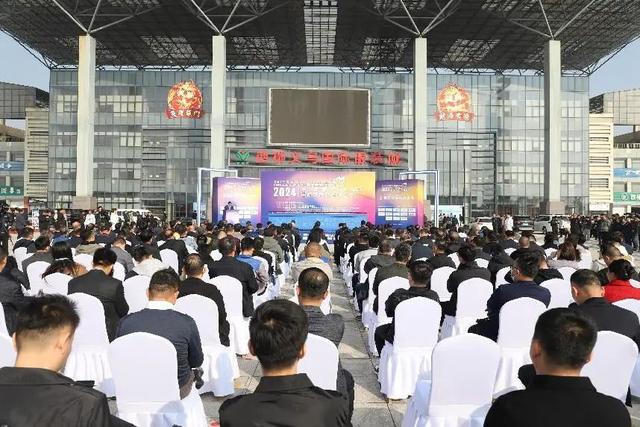 第十二届镁博会将在9月份举行