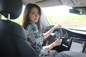 不是结束，而是开始：大龄剩女30次相亲后的反转人生图片